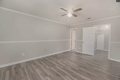 100 Londonberry Circle, Columbia, SC 29210 - Photo 21