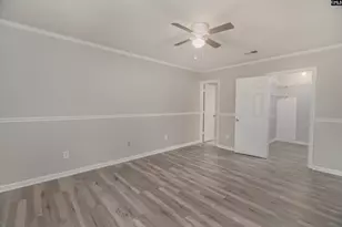 100 Londonberry Cir, Columbia, SC 29210 - Photo 21