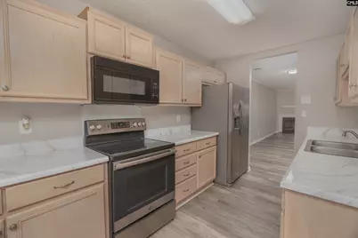 100 Londonberry Circle, Columbia, SC 29210 - Photo 5