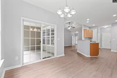 126 Cochin Trace, Lexington, SC 29072 - Photo 7