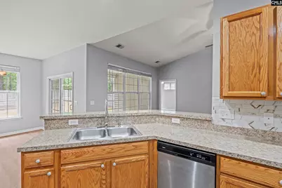 126 Cochin Trace, Lexington, SC 29072 - Photo 9