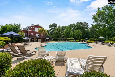 126 Cochin Trace, Lexington, SC 29072 - Photo 25