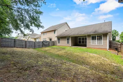 126 Cochin Trace, Lexington, SC 29072 - Photo 23