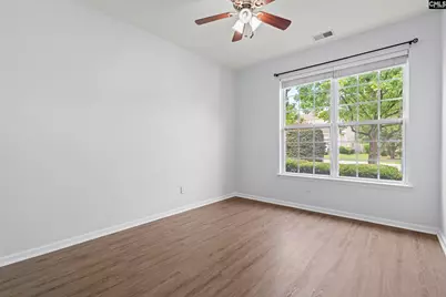 126 Cochin Trace, Lexington, SC 29072 - Photo 17