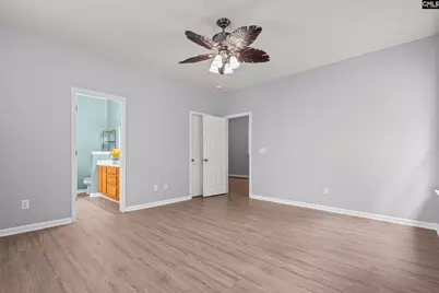 126 Cochin Trace, Lexington, SC 29072 - Photo 13