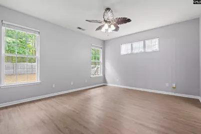126 Cochin Trace, Lexington, SC 29072 - Photo 11