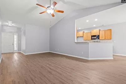 126 Cochin Trace, Lexington, SC 29072 - Photo 5