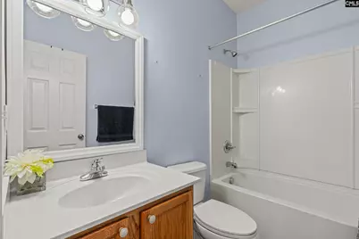 126 Cochin Trace, Lexington, SC 29072 - Photo 21