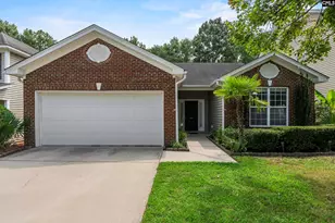 126 Cochin Trce, Lexington, SC 29072 - Photo 1