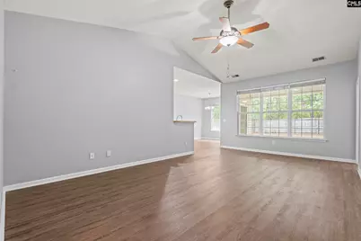 126 Cochin Trace, Lexington, SC 29072 - Photo 3