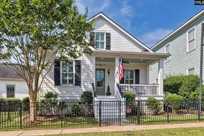552 River Camp Drive, Lexington, SC 29072 - Photo 3