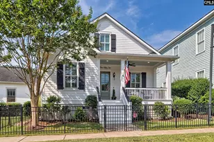 552 River Camp Dr, Lexington, SC 29072 - Photo 3