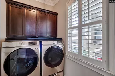 552 River Camp Drive, Lexington, SC 29072 - Photo 23