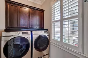 552 River Camp Dr, Lexington, SC 29072 - Photo 23
