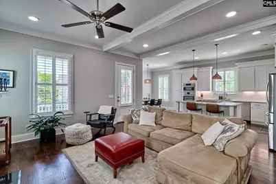 552 River Camp Drive, Lexington, SC 29072 - Photo 7