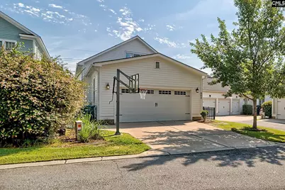 552 River Camp Drive, Lexington, SC 29072 - Photo 35