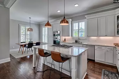 552 River Camp Drive, Lexington, SC 29072 - Photo 9