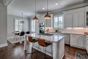 552 River Camp Dr, Lexington, SC 29072 - Photo 9