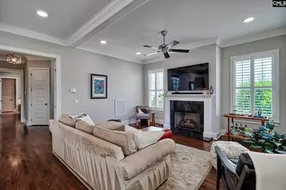 552 River Camp Drive, Lexington, SC 29072 - Photo 5