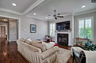 552 River Camp Dr, Lexington, SC 29072 - Photo 5