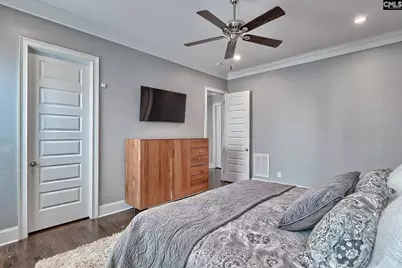 552 River Camp Drive, Lexington, SC 29072 - Photo 19