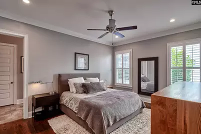 552 River Camp Drive, Lexington, SC 29072 - Photo 17