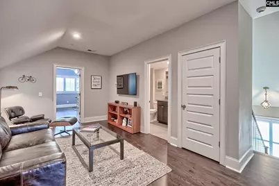 552 River Camp Drive, Lexington, SC 29072 - Photo 27