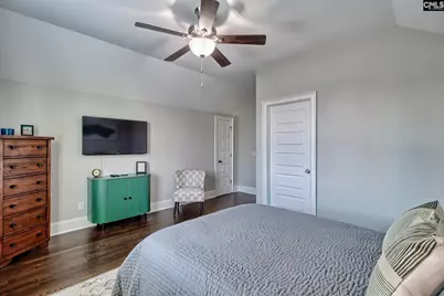 552 River Camp Drive, Lexington, SC 29072 - Photo 29