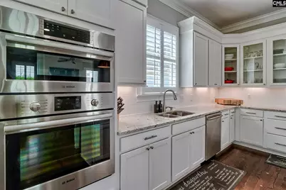 552 River Camp Drive, Lexington, SC 29072 - Photo 13