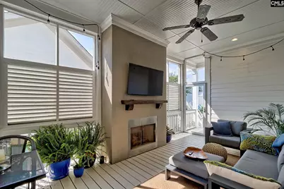 552 River Camp Drive, Lexington, SC 29072 - Photo 33