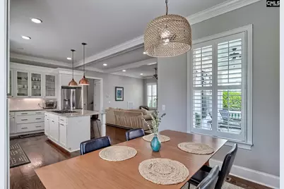 552 River Camp Drive, Lexington, SC 29072 - Photo 15