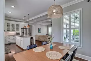 552 River Camp Dr, Lexington, SC 29072 - Photo 15