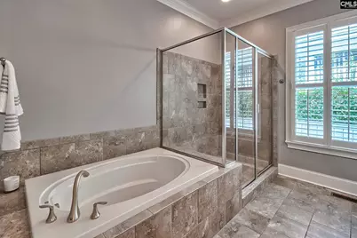 552 River Camp Drive, Lexington, SC 29072 - Photo 21