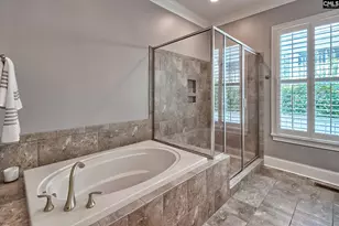 552 River Camp Dr, Lexington, SC 29072 - Photo 21