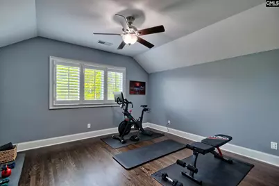 552 River Camp Drive, Lexington, SC 29072 - Photo 31