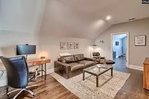 552 River Camp Dr, Lexington, SC 29072 - Photo 25