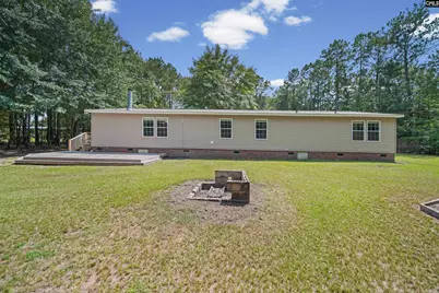 40 Riding Ridge Road, Elgin, SC 29045 - Photo 37