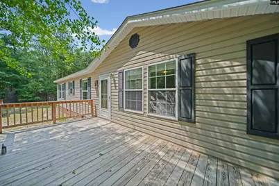 40 Riding Ridge Road, Elgin, SC 29045 - Photo 3
