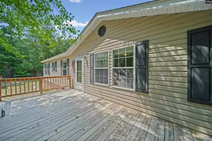 40 Riding Ridge Rd, Elgin, SC 29045 - Photo 3