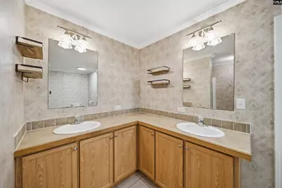 40 Riding Ridge Road, Elgin, SC 29045 - Photo 23