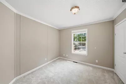 40 Riding Ridge Road, Elgin, SC 29045 - Photo 25