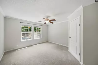 40 Riding Ridge Road, Elgin, SC 29045 - Photo 29