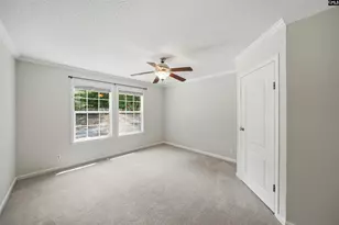 40 Riding Ridge Rd, Elgin, SC 29045 - Photo 29