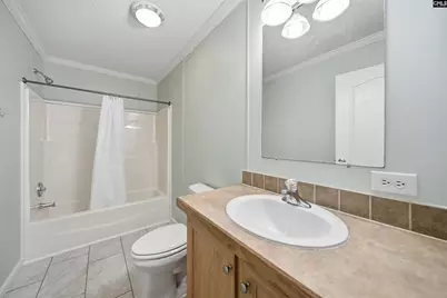 40 Riding Ridge Road, Elgin, SC 29045 - Photo 31