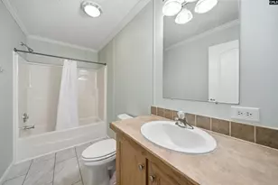 40 Riding Ridge Rd, Elgin, SC 29045 - Photo 31