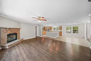 40 Riding Ridge Rd, Elgin, SC 29045 - Photo 17