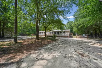 40 Riding Ridge Road, Elgin, SC 29045 - Photo 43