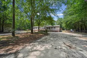 40 Riding Ridge Rd, Elgin, SC 29045 - Photo 43
