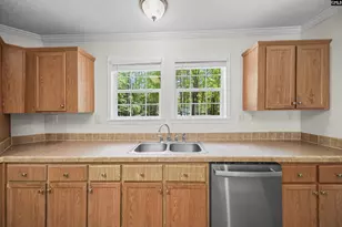 40 Riding Ridge Rd, Elgin, SC 29045 - Photo 11