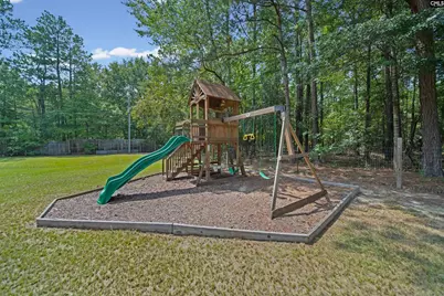 40 Riding Ridge Road, Elgin, SC 29045 - Photo 35